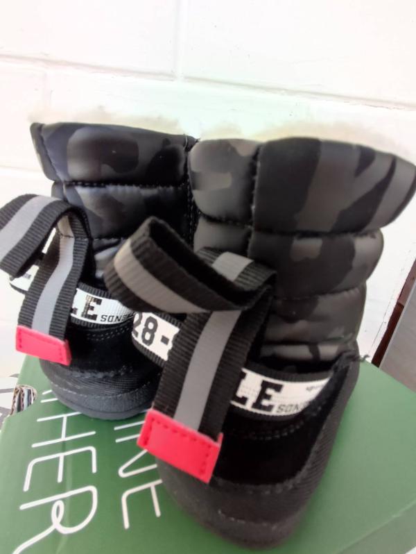 post image 5