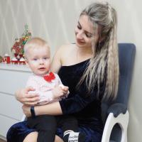 Dasha