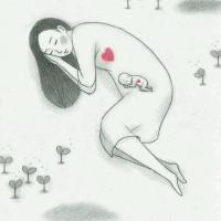 Elly