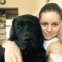Алена