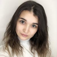 Анжела 