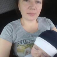 Ольга