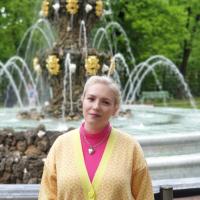 Екатерина 