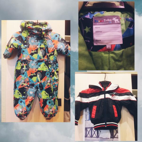 post image 3