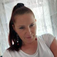 Ирина 