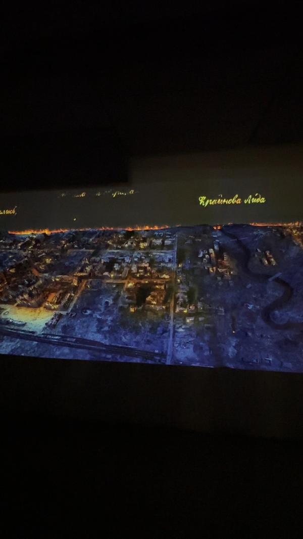 post image 5