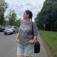 Анна