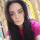 anna_0203
