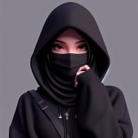 amina