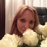 Анастасия