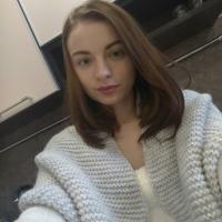 Елена Иволга