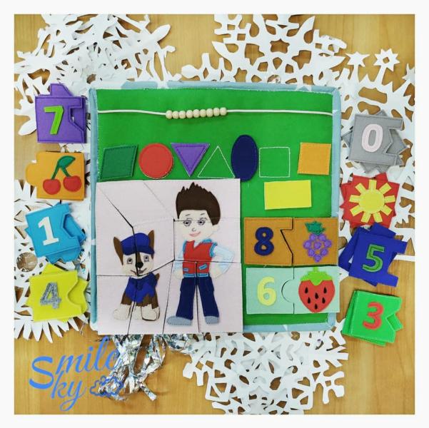 post image 1