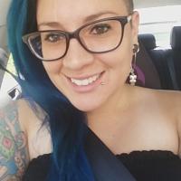 Marcela
