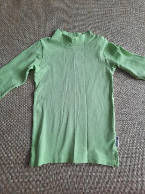 post image 5