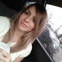 Елена Татарчук