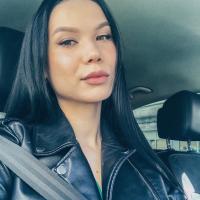 Олеся
