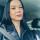olesya246