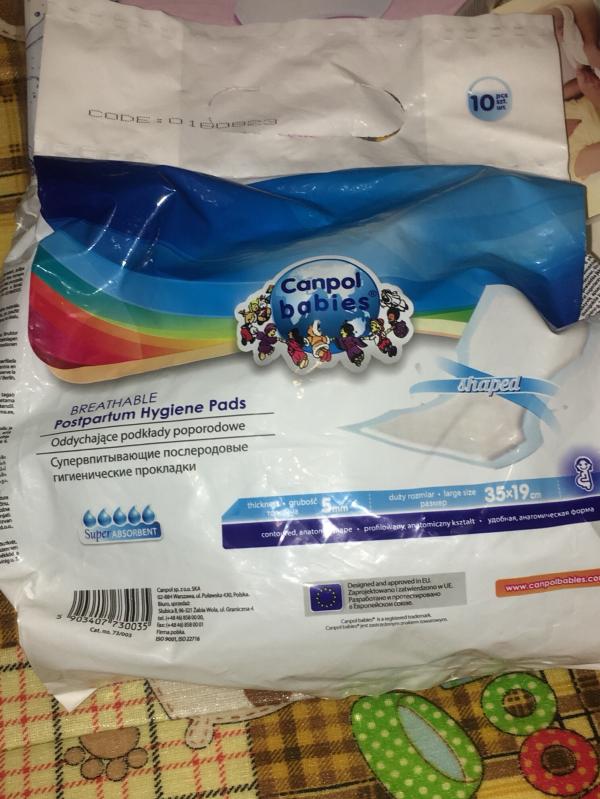 post image 5