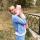 nastya.chenets