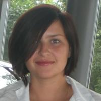 Наталья
