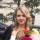 lolo_1988