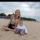 elleria_krismass