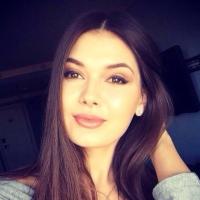 Лолита