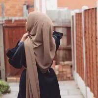YmmFatima