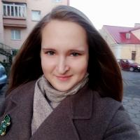 Любовь
