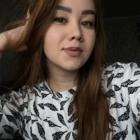 Александра