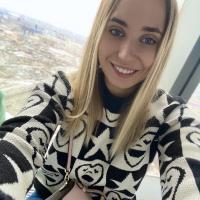 Юлия