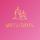 mariya_candles