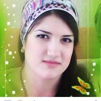 Инсабат 
Насухова