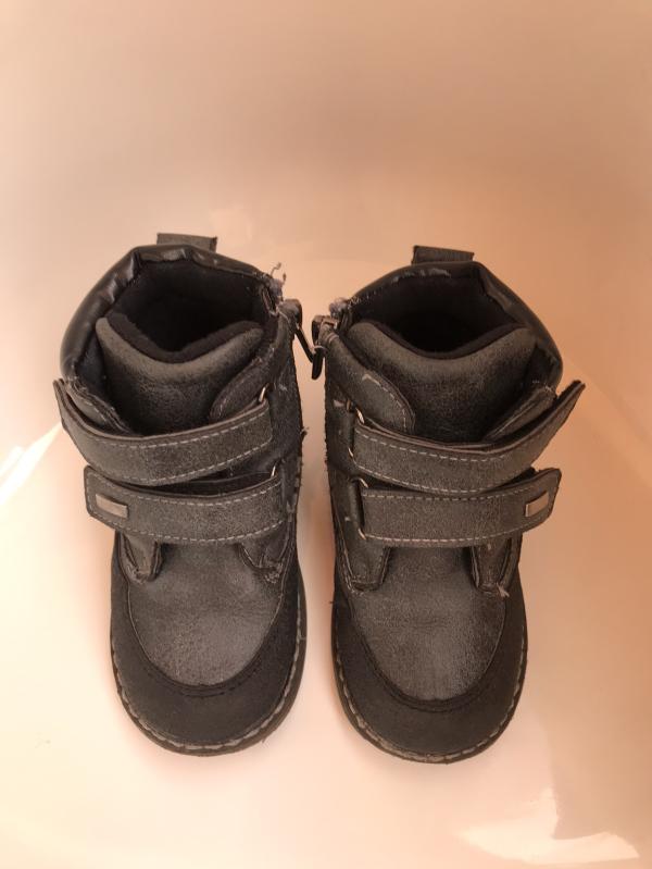 post image 1