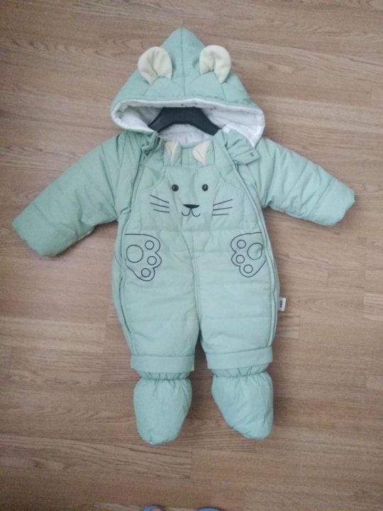 post image 1