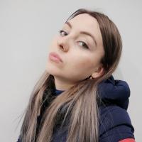 Анна 