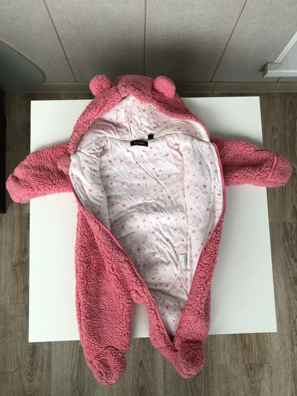 post image 2