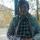 angelina55667