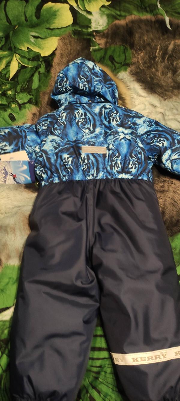 post image 2
