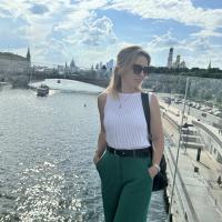 светлана