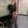 ooops_alena