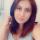 kristina9k