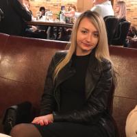 Анастасия