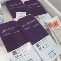 Cosmetolog.Alina