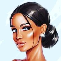 Naida.Deniz