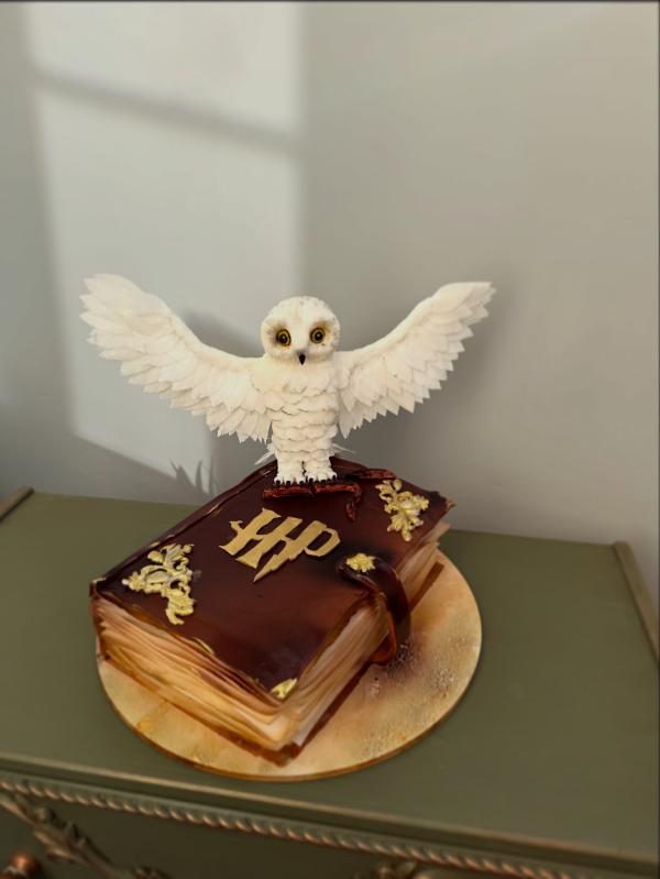 post image 5
