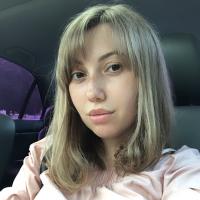 Ирина