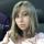 irynna