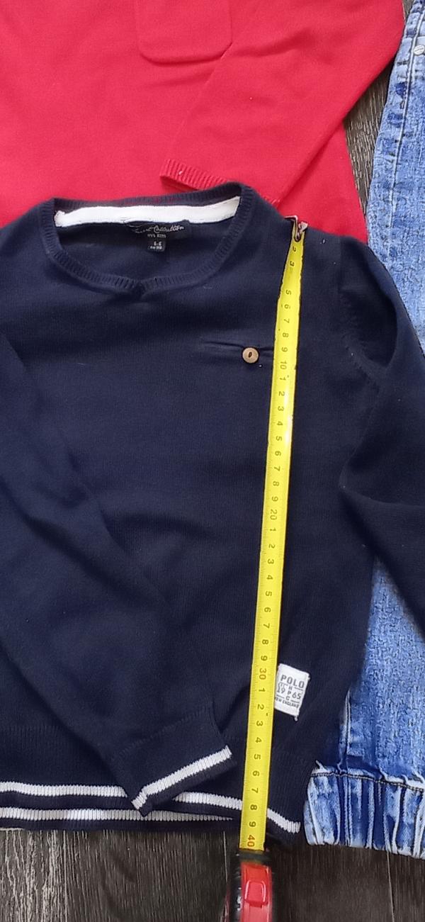 post image 5