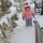 juliay_1693